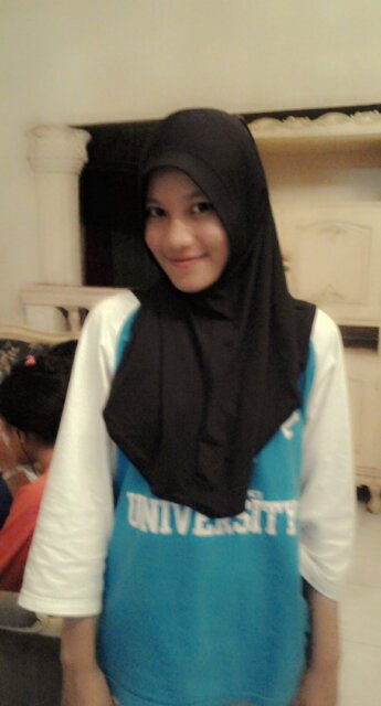 ig:nurqadriyanti :)