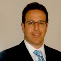 siegellawfirmpc's profile picture. Law- general counsel to business owners, real estate, entrepreneur, Aloe, Wifi, web TV