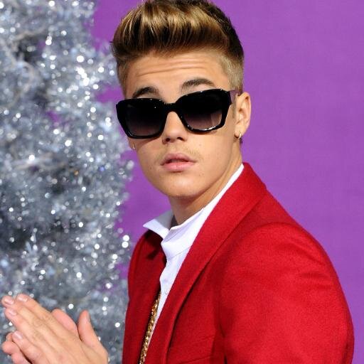 I Love Justin Bieber! 3 Follow for a follow back! No haters! Belieber forever Yesterdays history tomorrows a mystery