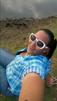 daniella21588's profile picture. 