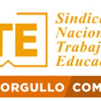 Sección 11 SNTE (@snte_seccion11) 's Twitter Profile