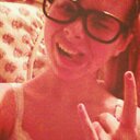 Jonna Clark - @CarkJonna - Twitter