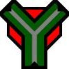 analenfor's profile picture. Александр засекречено в интернете.