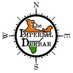 The Imperial Durbar (@ImperialDurbar) Twitter profile photo