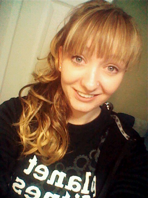 jenkins_lj's profile picture. 