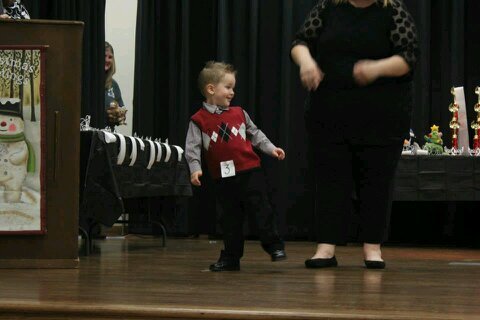 pageant_kids's profile picture. Beautiful Kids Pageant System. Pageant System based in Arkansas.