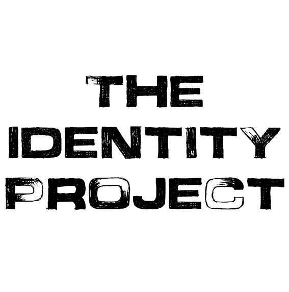 identityproj's profile picture. This photography project seeks to explore the labels we choose to identify with when defining our gender and sexuality. Photos by Sarah Deragon.