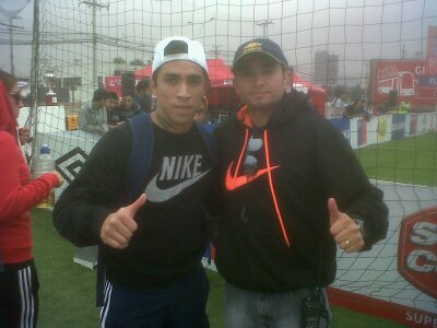 rurrea9's profile picture. 