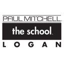 Paul Mitchell Logan - @pmtslogan - Twitter