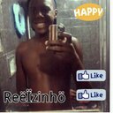 Lucas Timberlake - @Lucas_Duu_Ap - Twitter