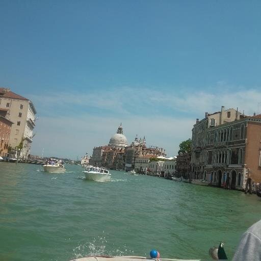 ysh8423's profile picture. 수원시청 토지정보과장