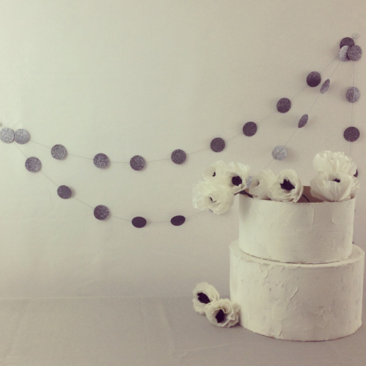 Weddings, events, and sundry.