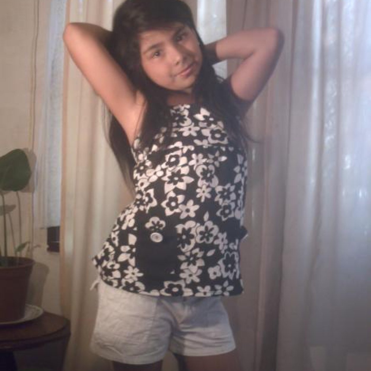 aleekino's profile picture. Tengo 14 años :). #Feerlover amo a 1D a JB y a @Oyeferch