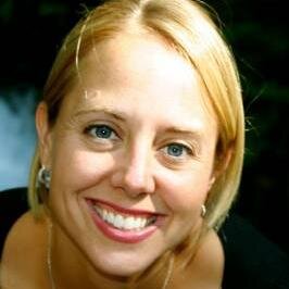 AmyVinar1's profile picture. Researcher of nutrition facts, plant-based nutrition supporter, writer, avid reader, and most importantly happy wife & mother of 3 awesome kids.