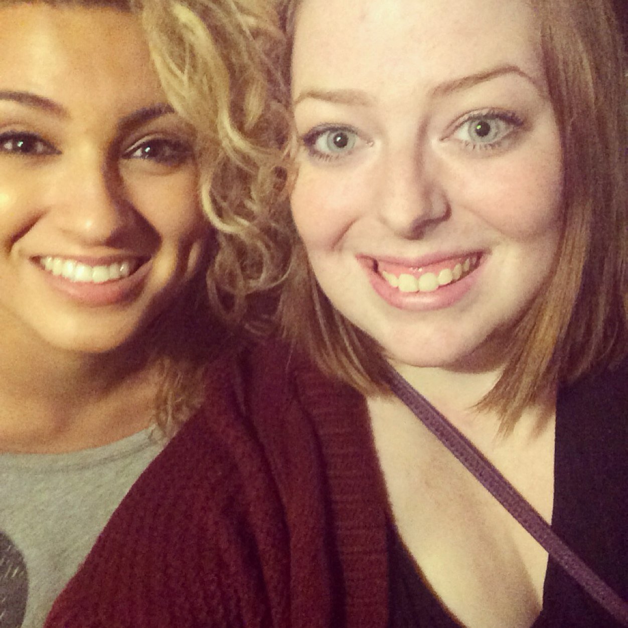 thatstriflin's profile picture. 