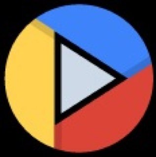 pinoyRealTV's profile picture. 