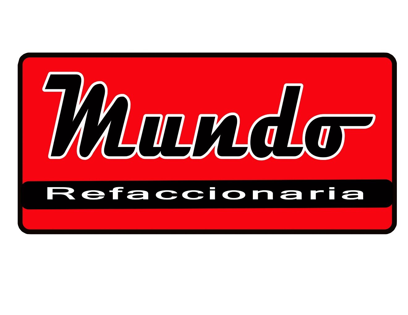 Autopartes para automoviles gasolina y diesel. Todo para el mantenimiento de tu vehículo.