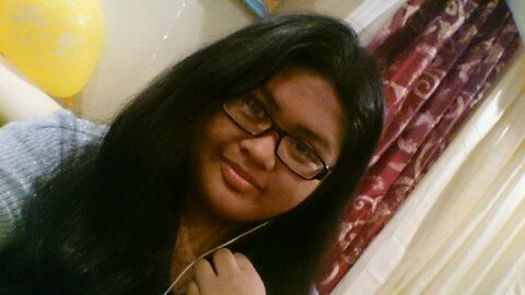 Darling I'm a nightmare dressed like a daydream.
