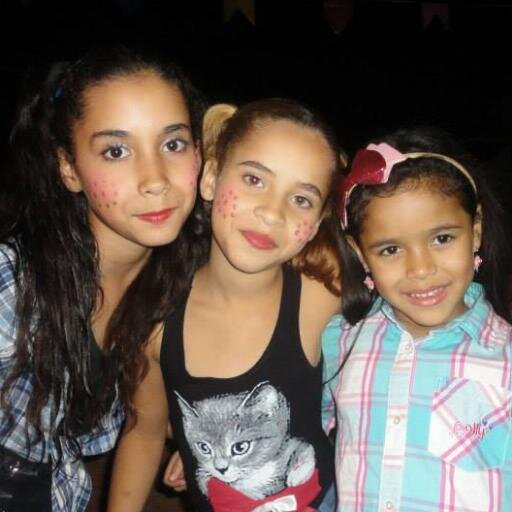 KuerolayneS's profile picture. amo volei, lasanha, amigas, pizza, familia, filmes, novelas, jogos online, musica, videos, mc gui e etc..