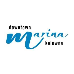 The waterfront gateway to Kelowna! Offering temporary moorage in the heart of the city and rentals for Okanagan Lake adventure.