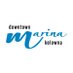 Downtown Marina (@marinakelowna) Twitter profile photo