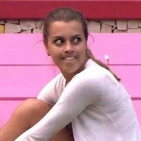 Torcida Angela e Marcelo #AnCelo 3