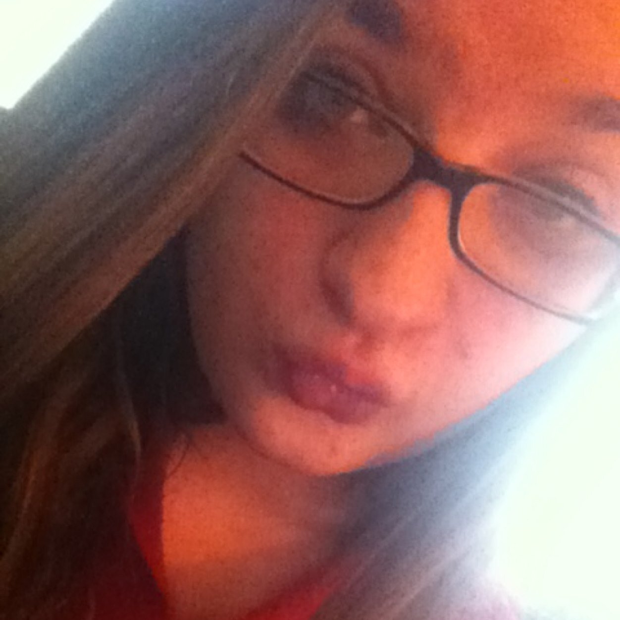 emybaby565's profile picture. 