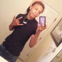 Tae Carter - @tae4jankey - Twitter