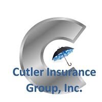 We are passionate about our customers!