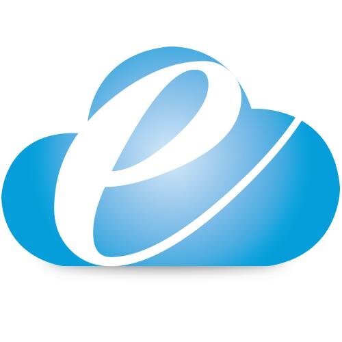 EleganceSLtd's profile picture. Data, Fire, Intruder, CCTV, Access Control