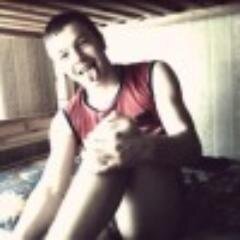 protsigerpo's profile picture. Евгений Пронько в интернете.