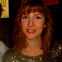 Eleanor - @ella_emery - Twitter