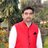 SaharanBrijesh's profile image