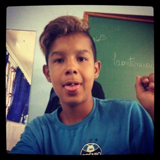 - tudo na paz haha ! 
https://t.co/c0Ki4613TQ
http://t.co/ku61nEa7Tl
