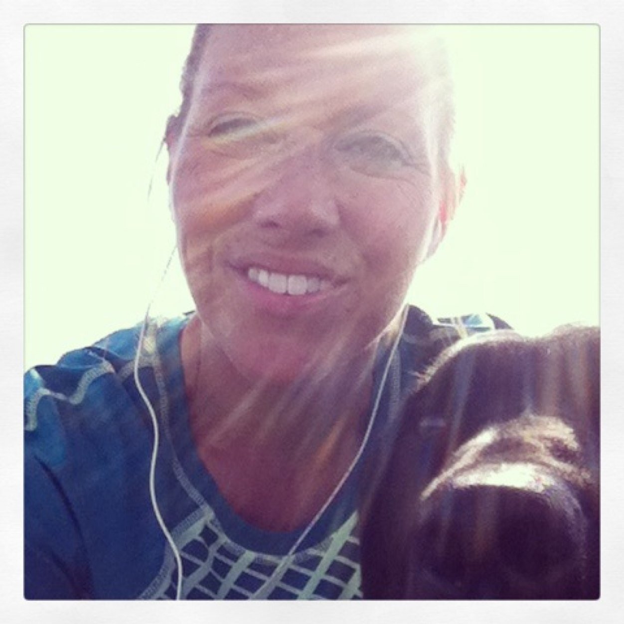 leslielancette's profile picture. Hillcrest Elementary Principal, Wife, Mother, Amateur Runner, working to balance my passions