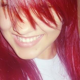 Uma parte do dia eu passo dormindo, outra parte querendo dormir e a outra com sono.   ༼ つ◕_◕༽つ