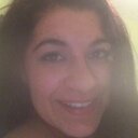 Tara Rouse - @taradise1016 - Twitter