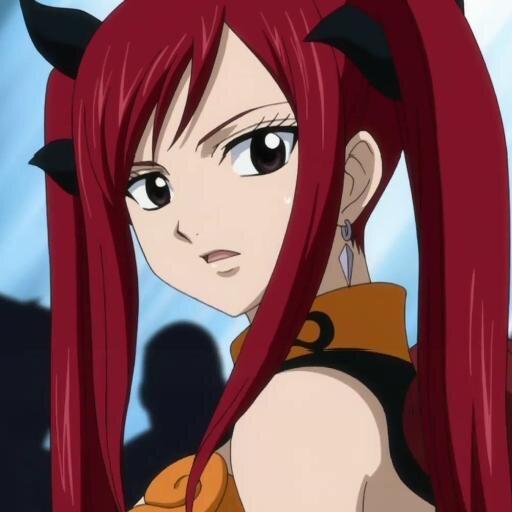 My Friends are all that I value || S-Class Equip Mage of Fairy Tail || #FTRP #Parody ||  || Crazy writer...