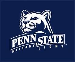 Oklahoma Chapter of the Penn State Alumni

Okpsaa@googlegroups.com