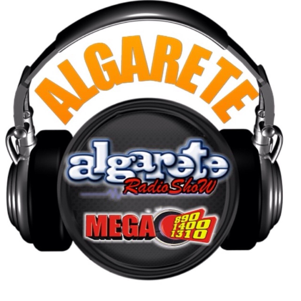 M-F 7-11pm Radio Show on La Mega Boston/Lawrence/Lowell/Worcester 
Un desorden organizado en tu radio!!!!
@chocolateradio1 y @AlexElGoldenBoy
