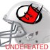 Just Chapel Hill (@justchapelhill) Twitter profile photo