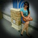 Melyana Chinghuiw (@13jktFitry) Twitter