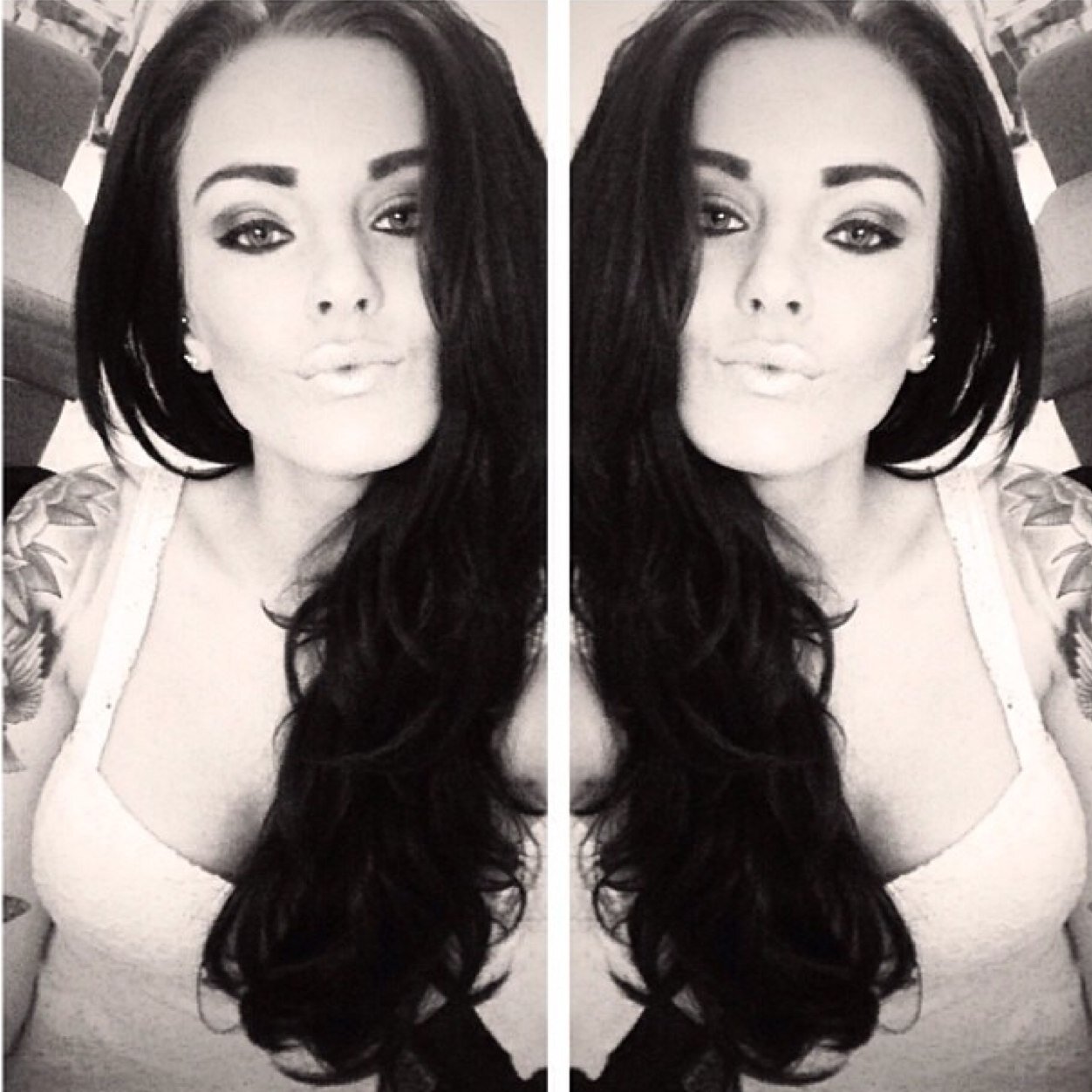 leighton_fray's profile picture. take me to paradise