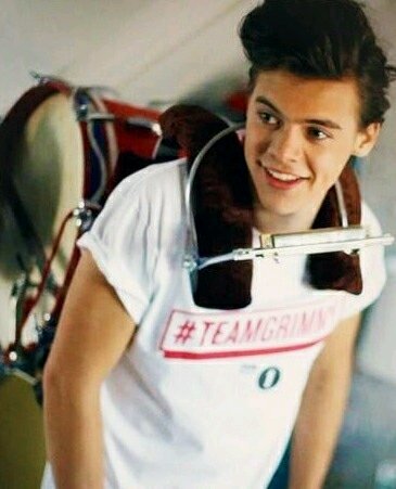 directioner | pls retweet https://t.co/MaPGrd8LQY