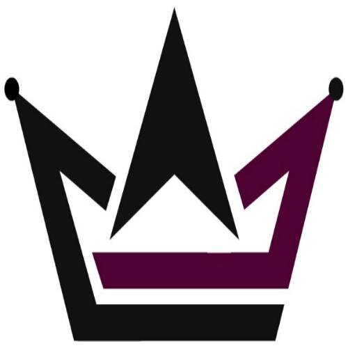 #RoyalLife #TheRoyalSociety