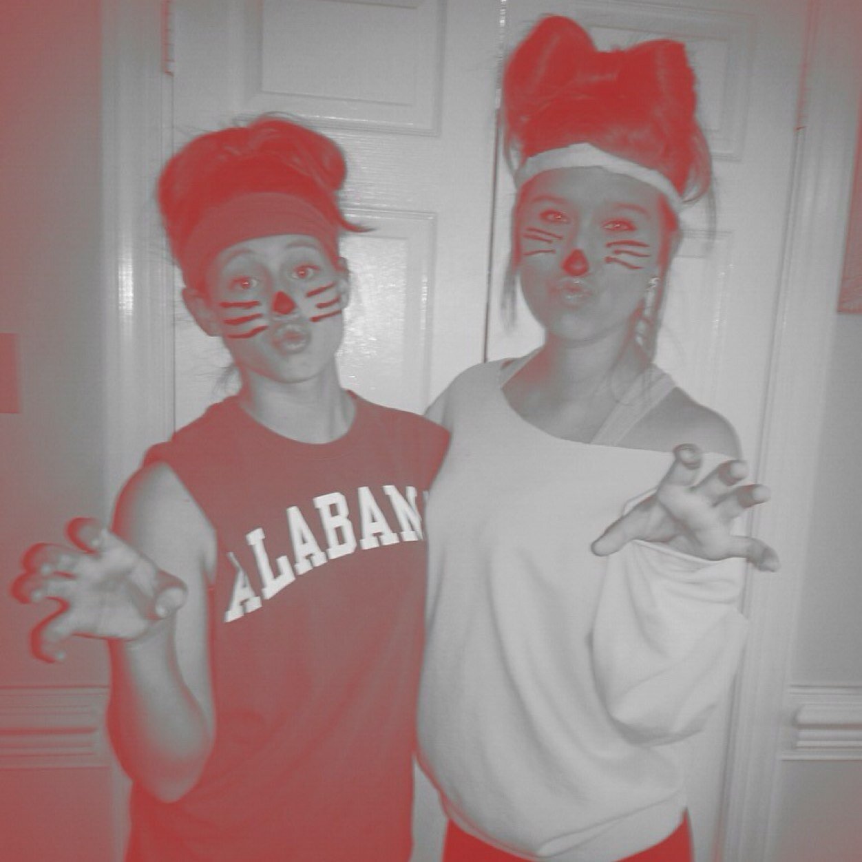 Im 13 ✨ follow for a follow. TAYLOR FREAKING CANIFF FOLLOW MARISSAAUTUMN BEFORE I PULL MY HAIR OUT OK