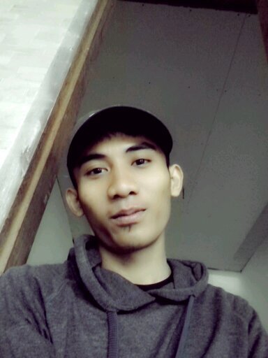 Hyder_chady's profile picture. HMM_atim