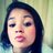 _andressanicole's profile image