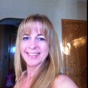 cathy pickett - @cathcrewe - Twitter