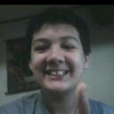 Paul Mize - @MizePaulmize0 - Twitter